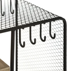 Porte Bijoux Dressing Arty