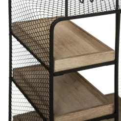 Porte Bijoux Dressing Arty