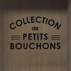 Porte Bouteille LOFT