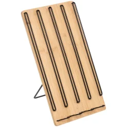 Porte Capsule Expresso x 40