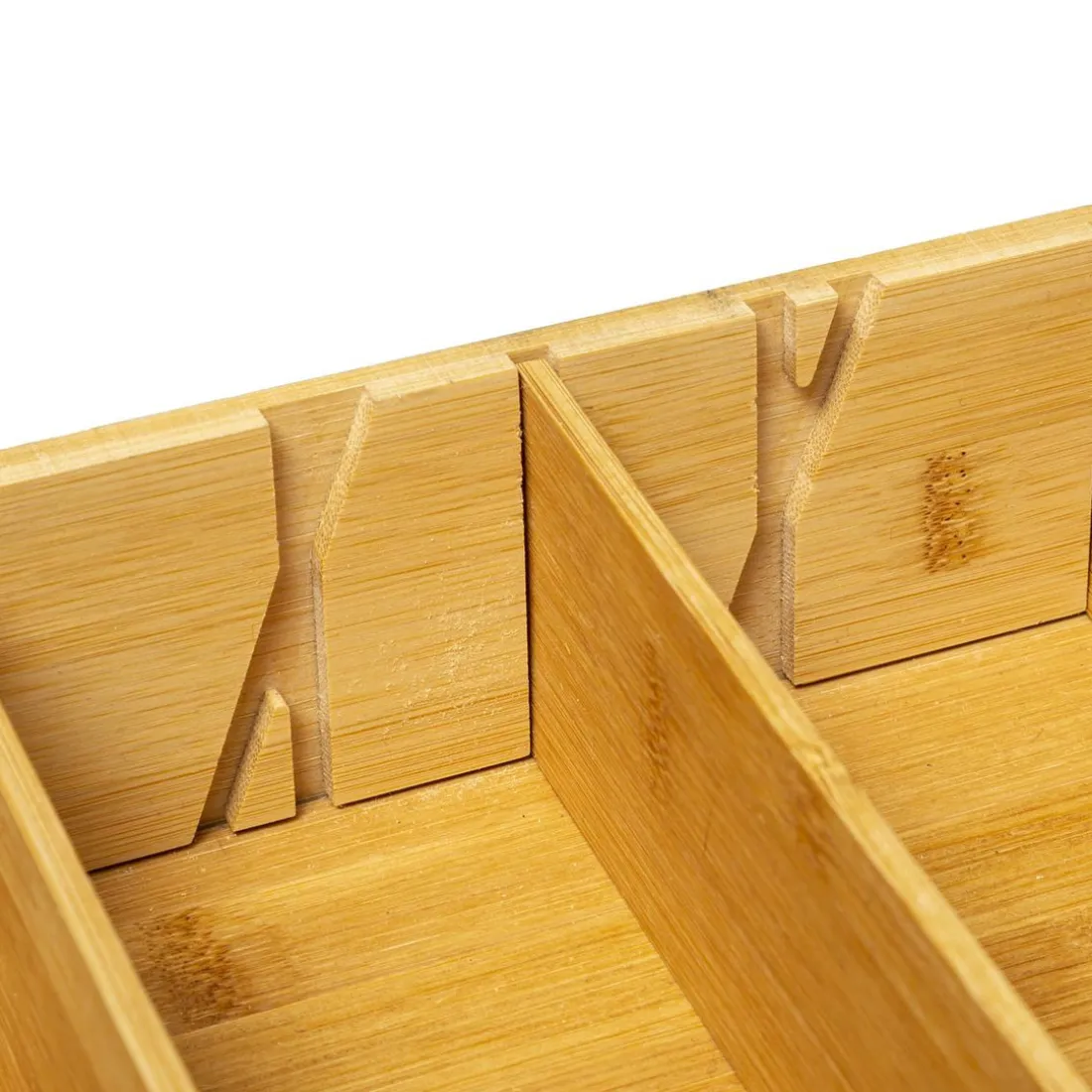 Porte Capsule Tiroir Nera