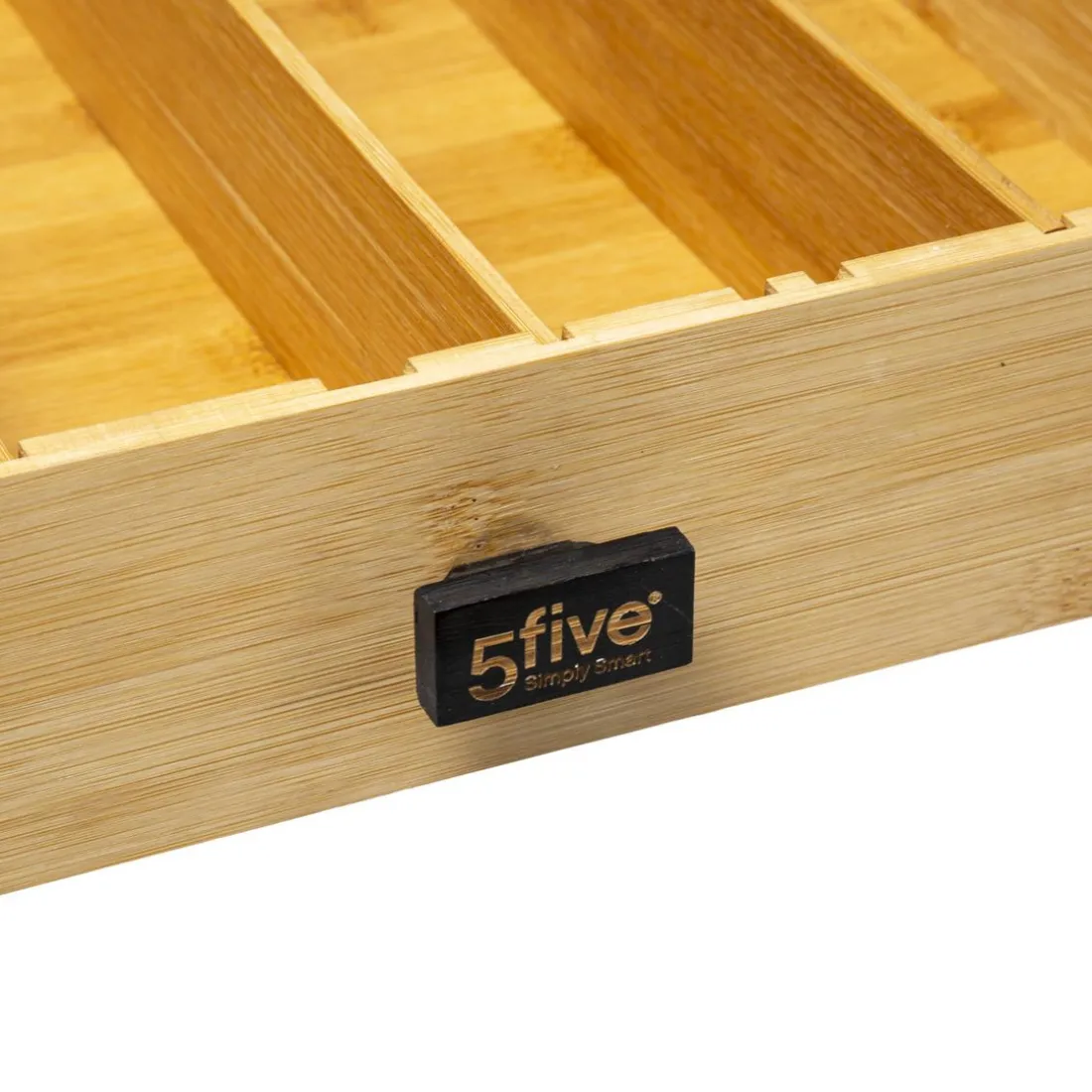 Porte Capsule Tiroir Nera