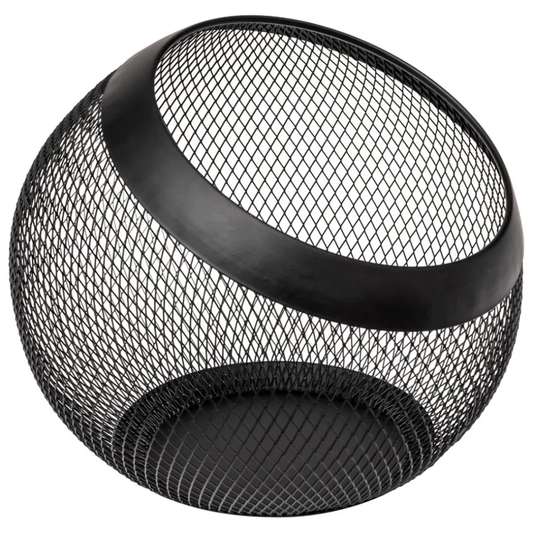 Porte capsules rond mayaj