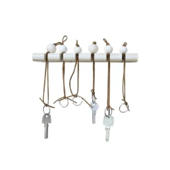 Porte clés - 100% Bon Plan