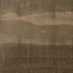 Porte Plante 4 Plateaux H 88,5