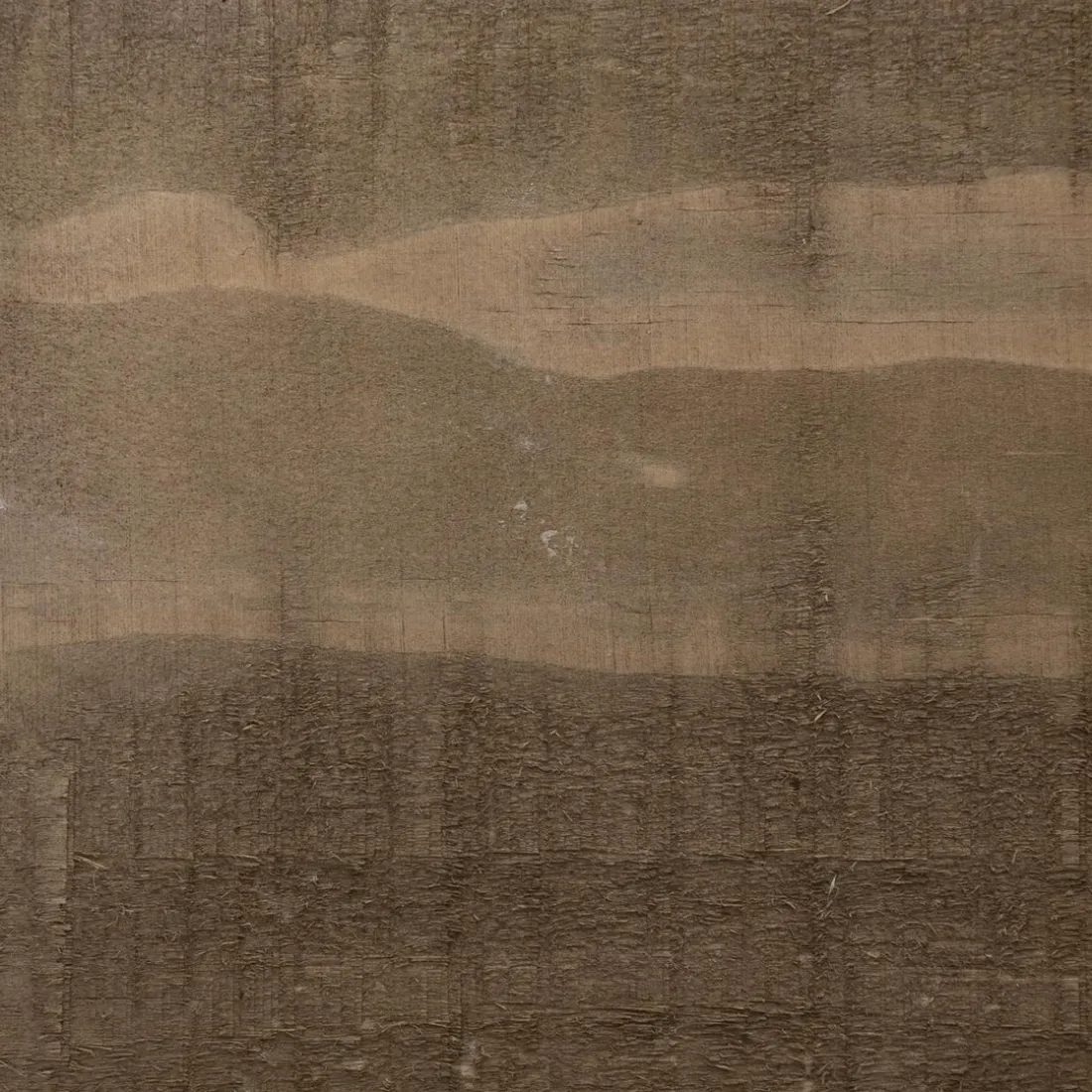 Porte Plante 4 Plateaux H 88,5