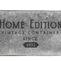 Porte Plante Métal Collection