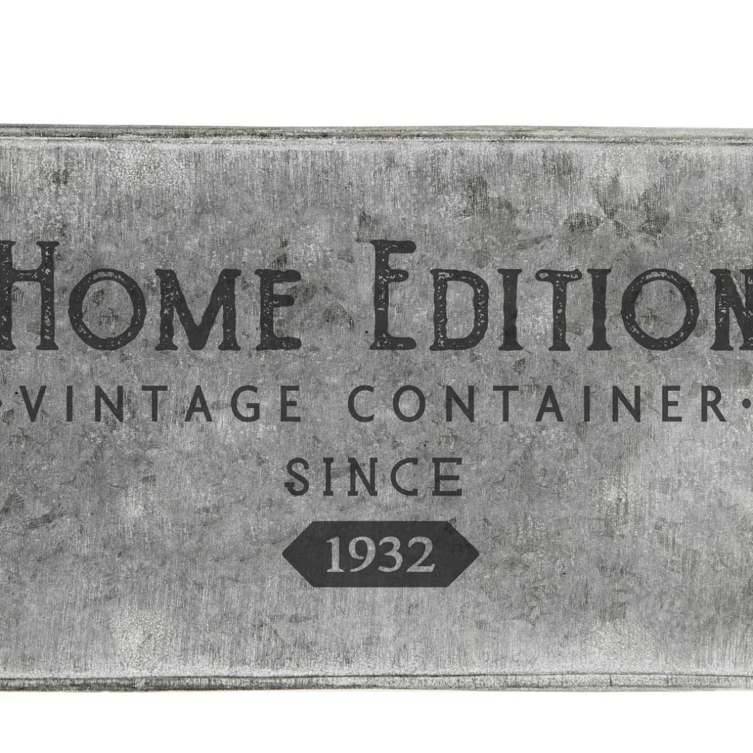 Porte Plante Métal Collection