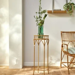 Porte plante Petit Modèle MARCELLIN