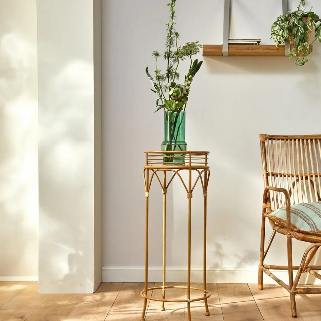 Porte plante Petit Modèle MARCELLIN