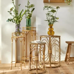 Porte plante Petit Modèle MARCELLIN