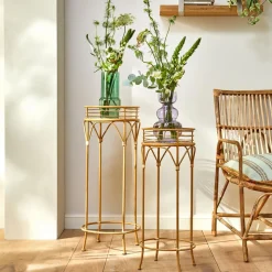 Porte plante Petit Modèle MARCELLIN