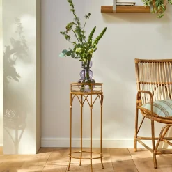 Porte plante Petit Modèle MARCELLIN