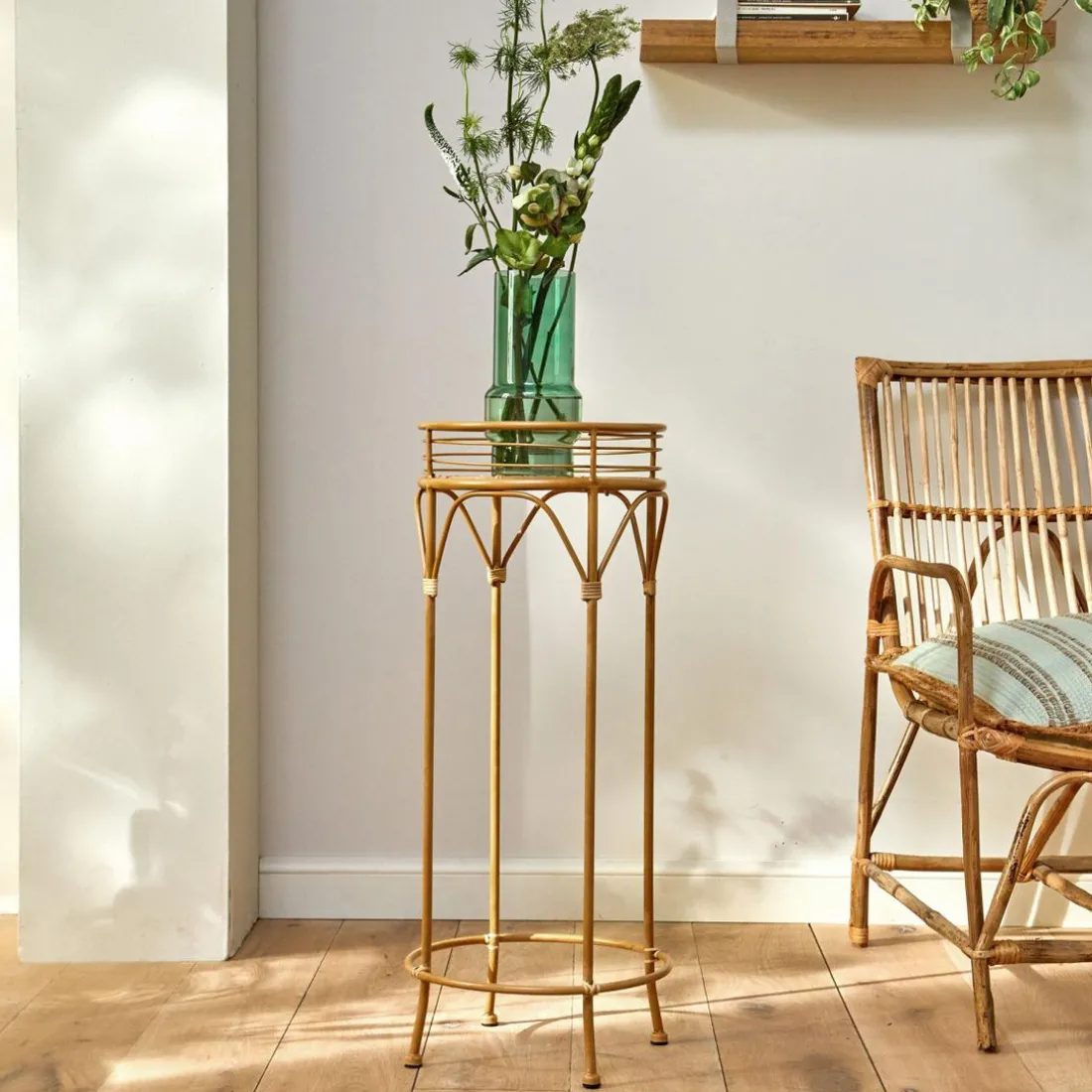 Porte plante Petit Modèle MARCELLIN