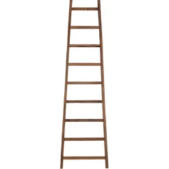 Porte serviettes haut SIXINE