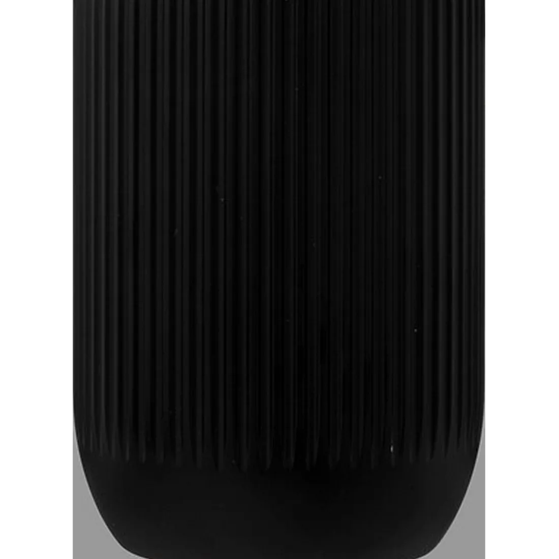 Pot à ustensiles 2 compartiments