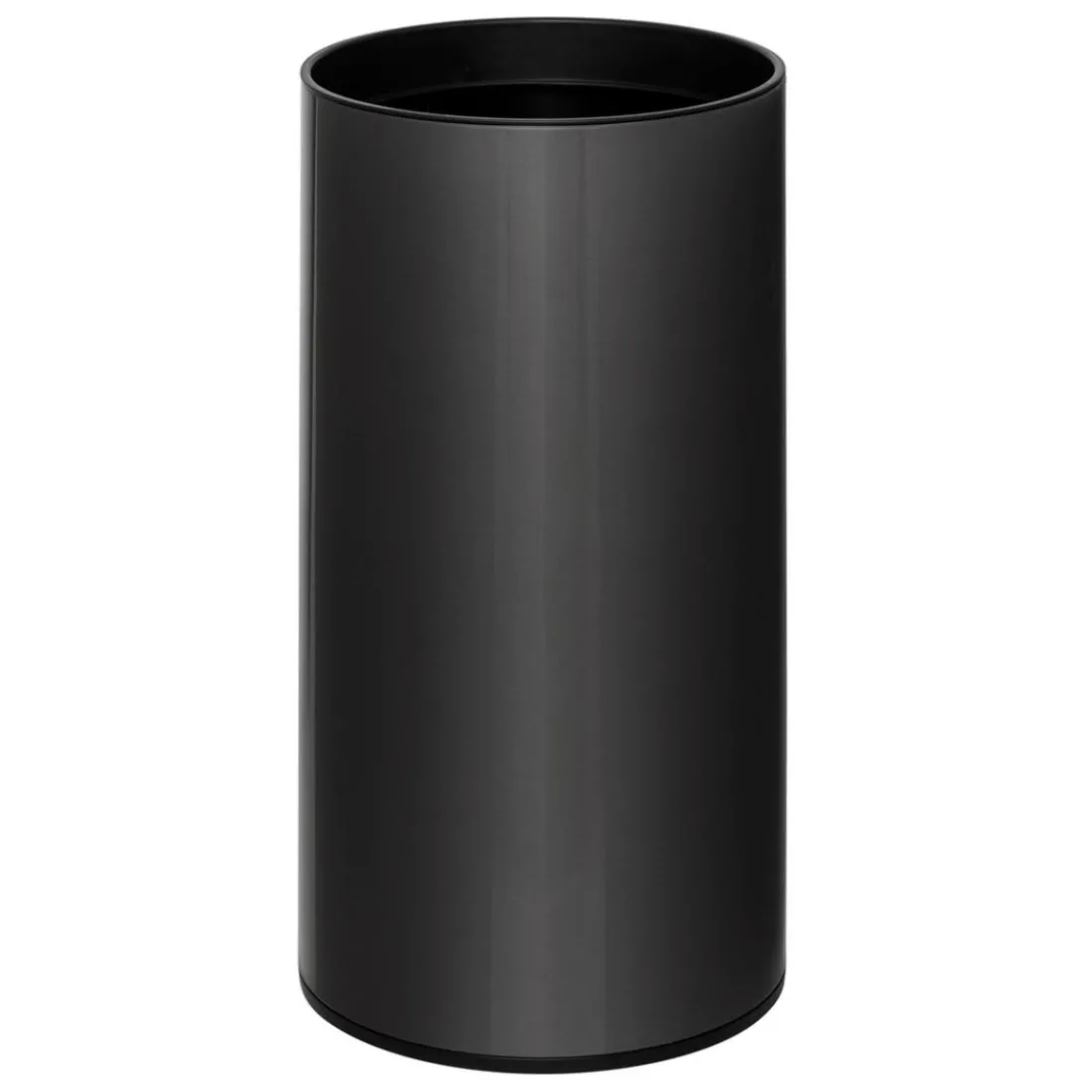 Poubelle automatique