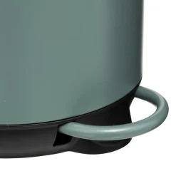 Poubelle Ficus Duo 5L