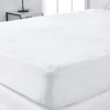 Protege Matelas Impermeable 140/190 TODAY Anti Acariens