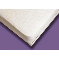 Protège Matelas Dodo Matelassé Confort
