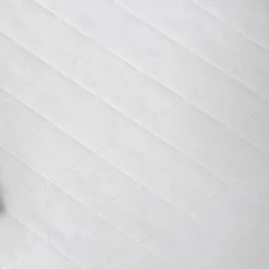 Protège Matelas Dodo Matelassé Confort