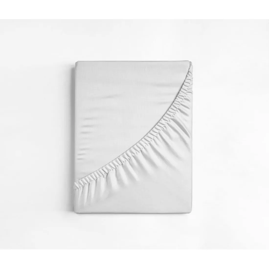 Protège Matelas Double PVC