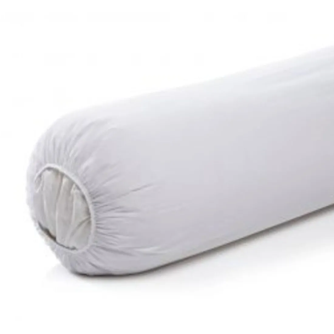 Protège Traversin En Molleton Biome MALAGA