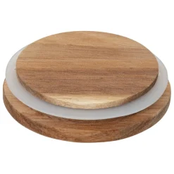 Présentoir à épices