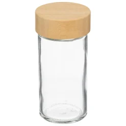 Présentoir à épices