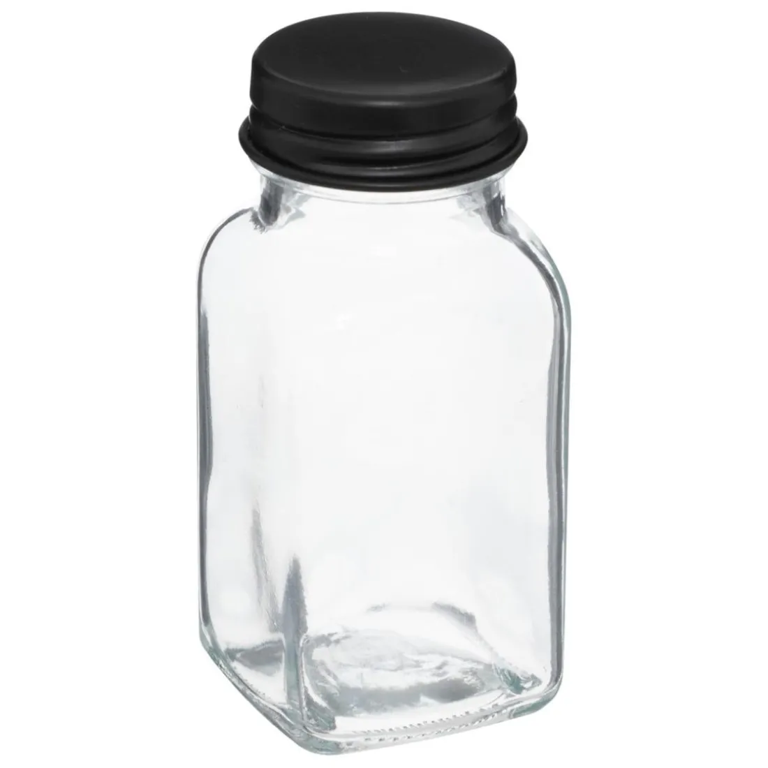 Présentoir à épices 15 pots