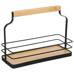 Présentoir à épices 15 pots