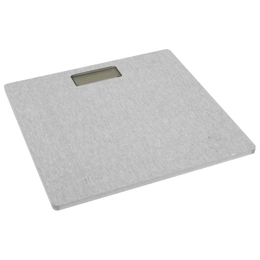 Pèse-personne en diatomite