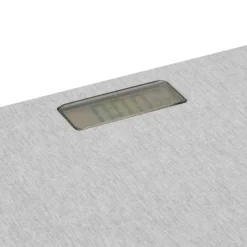 Pèse-personne en diatomite