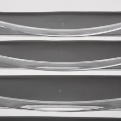 Range-couverts 6 compartiments