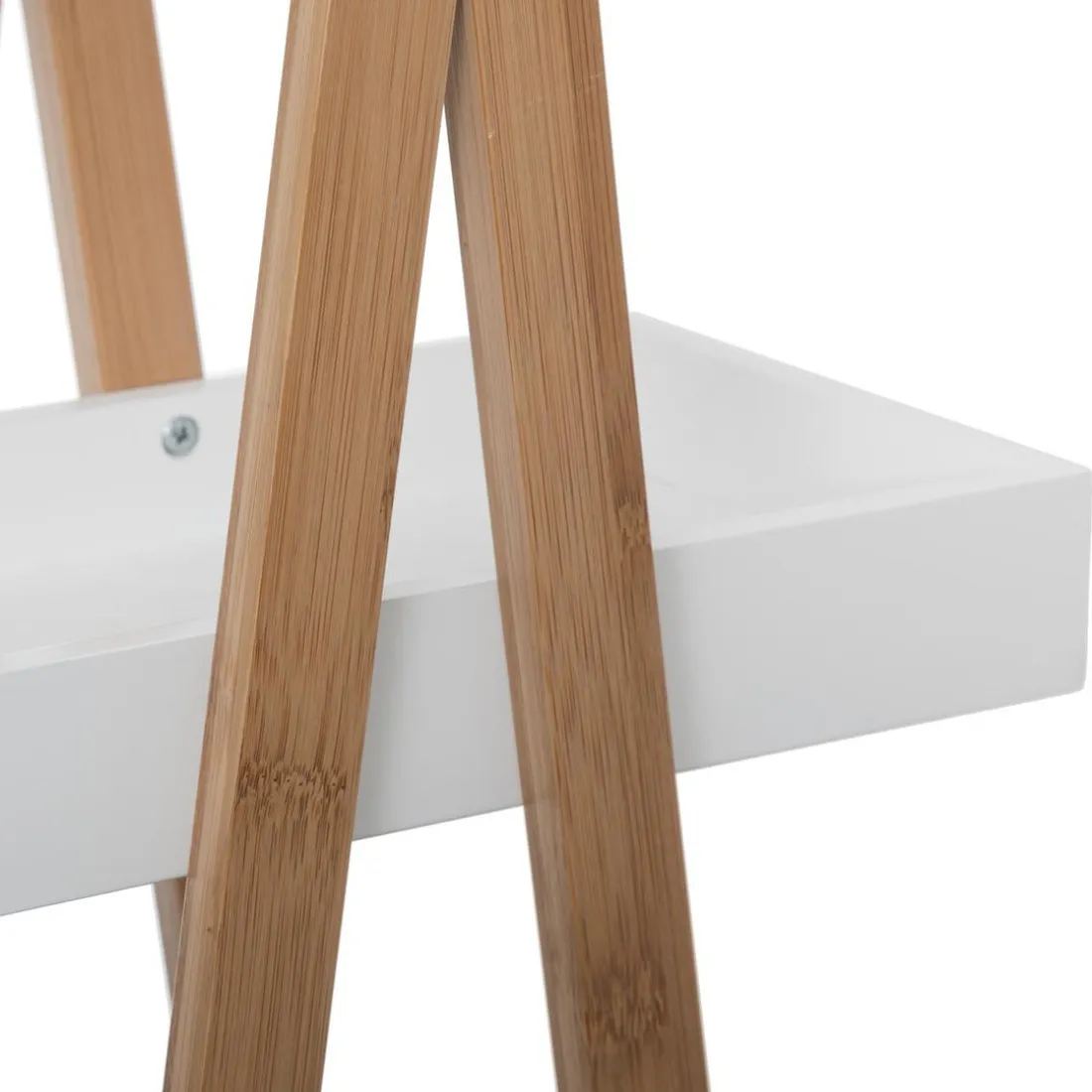 Rangement pour Salle de Bain Lea