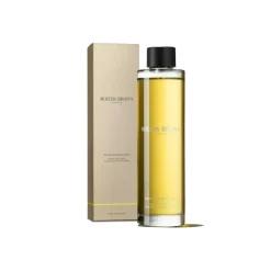 Recharge Diffuseur De Parfum Orange & Bergamot