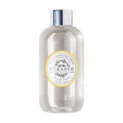 Recharge pour bouquet parfumé Sensuel Monoï - Durance