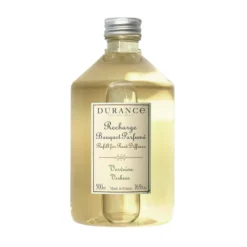 Recharge pour bouquet parfumé Verveine