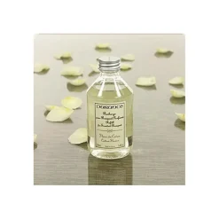 Recharge pour bouquet parfumé Fleur de Coton