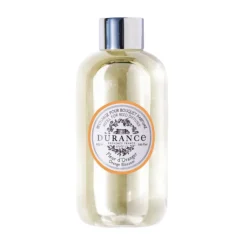 Recharge Pour Bouquet Parfumé Fleur d'Oranger 225 ml