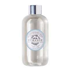 Recharge pour bouquet parfumé Coton Musc - Durance