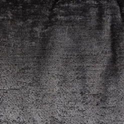 Repose-pieds gris foncé Brava