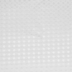 Rideau de douche 180x200 cm