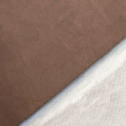 Rideau Doublure Obscurcissante 140x260 cm PROTECT - taupe