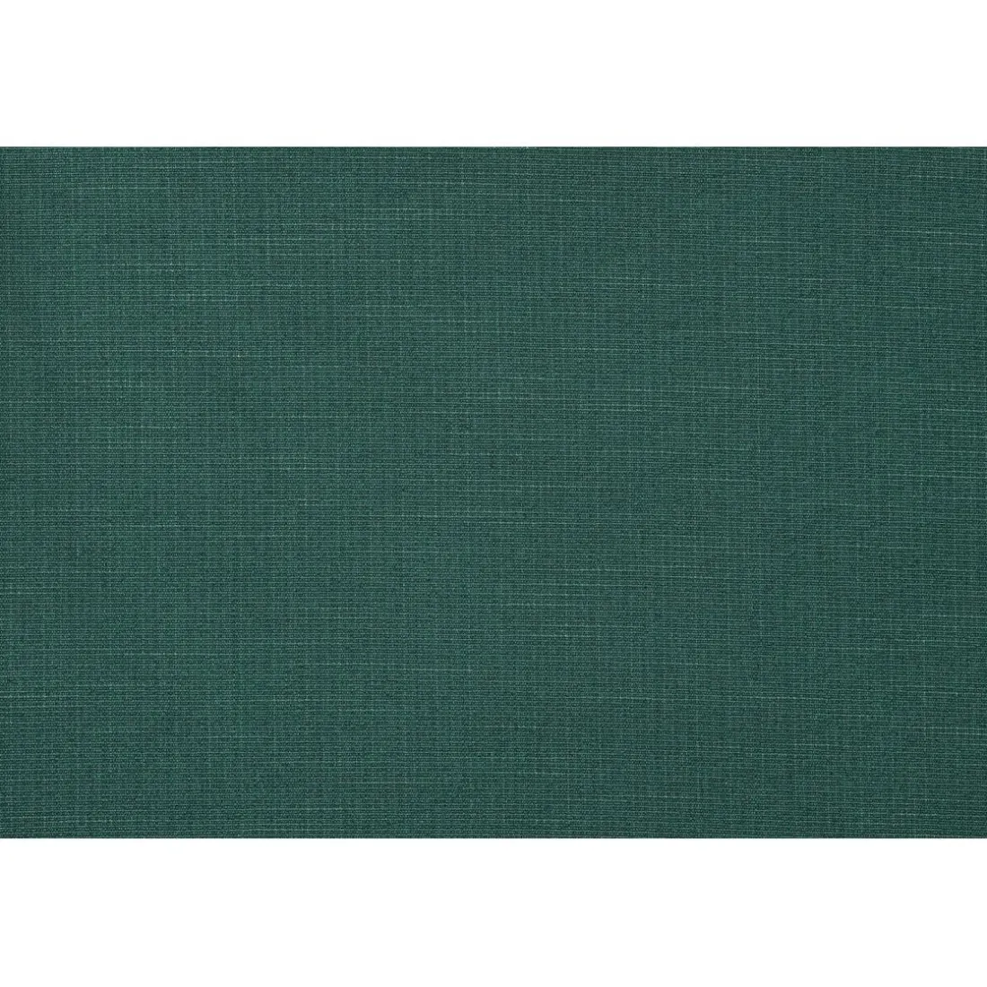 Rideau œillet occultant Savana Vert