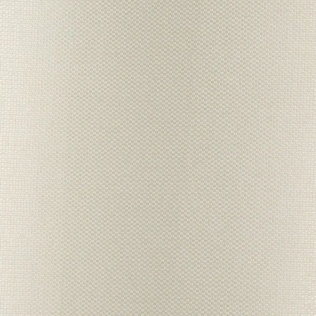 Rideau occultant thermique aspect natté - Naturel