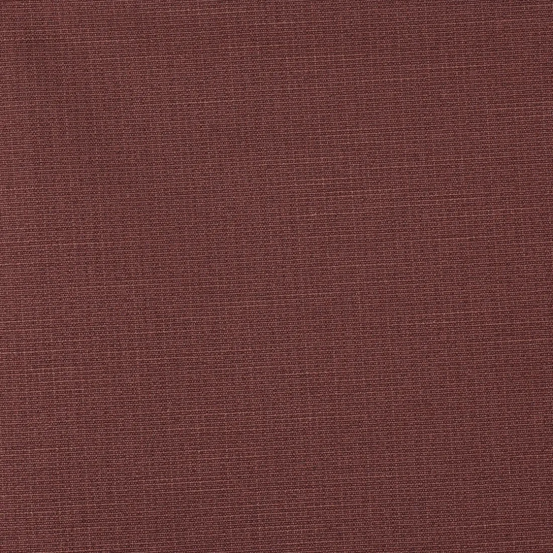 Rideau Savana œillet occultant