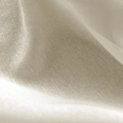 RIDEAU VOILE SABLE CHAMPAGNE-240X240