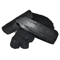 Sac Charbon de bois qualié Restaurant 40L