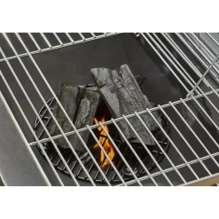 Sac Charbon de bois qualié Restaurant 40L